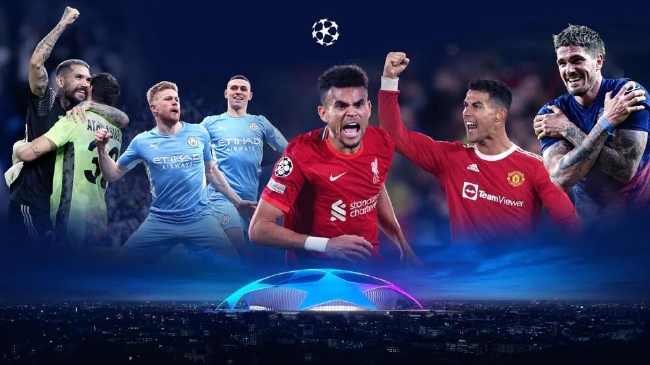 这次进球不 这次进球不