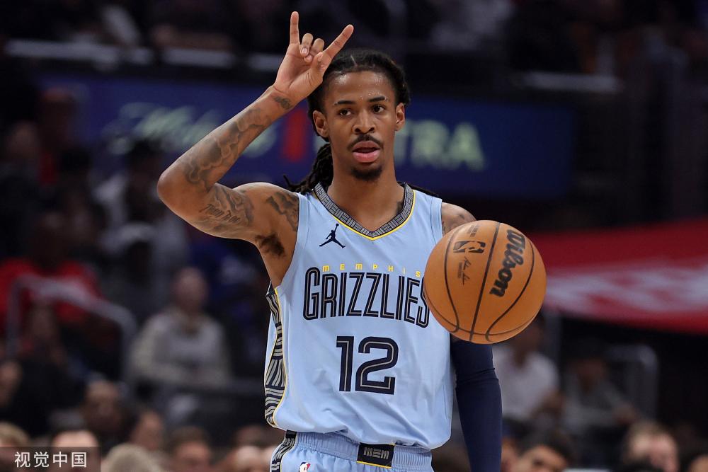 好者对这样 好者对这样