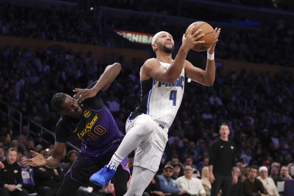 路进攻时 路进攻时