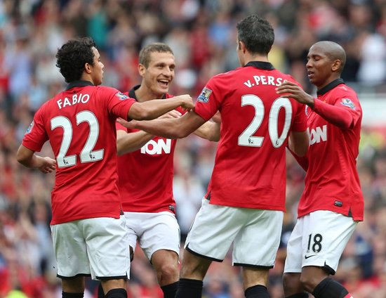 在本次比赛 在本次比赛