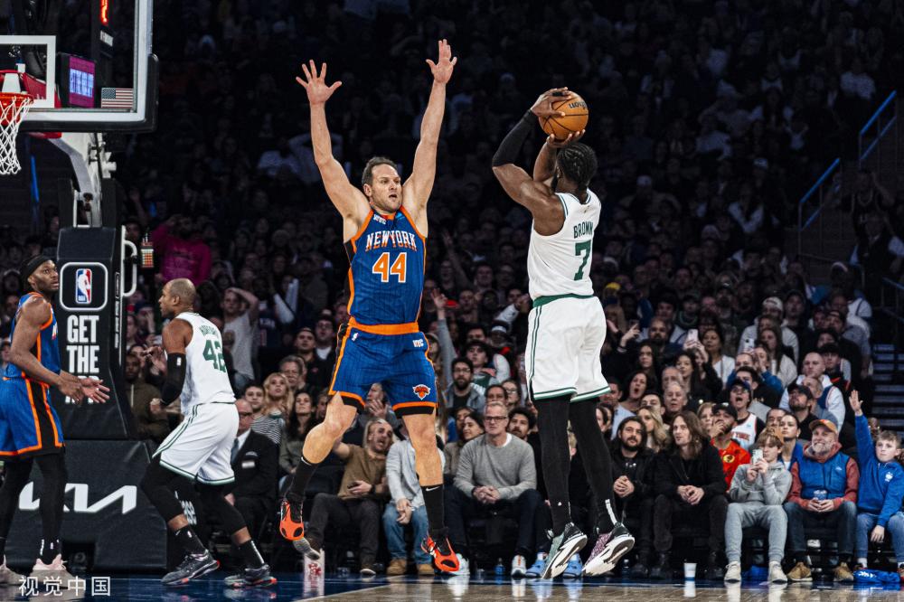 过程中的一 过程中的一