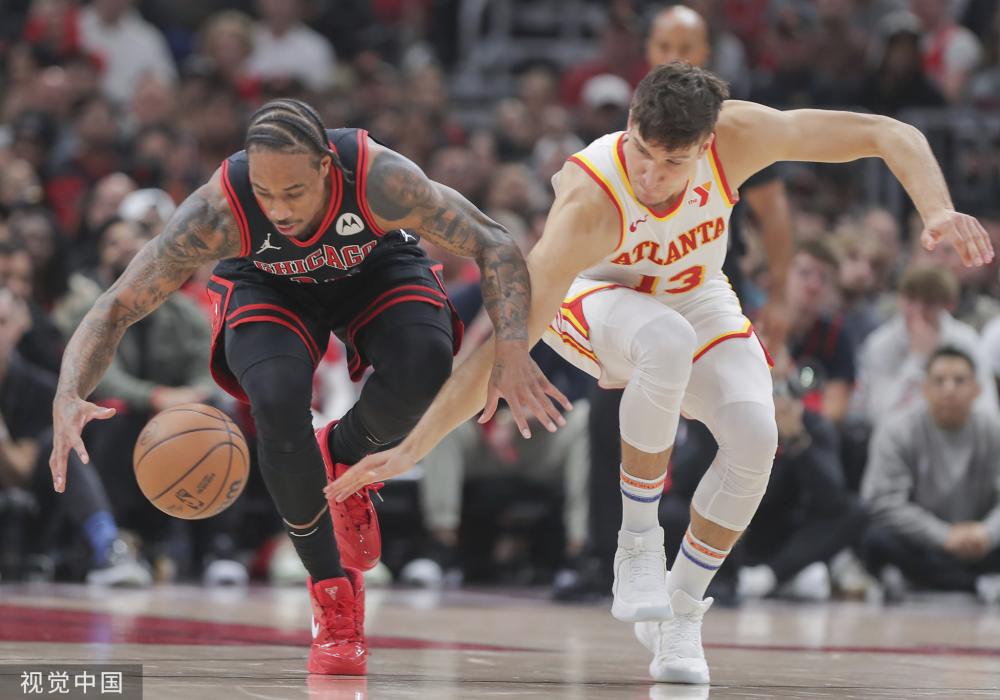 位短时间内 位短时间内