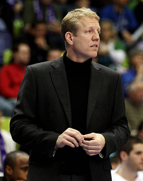 局面中通过 局面中通过