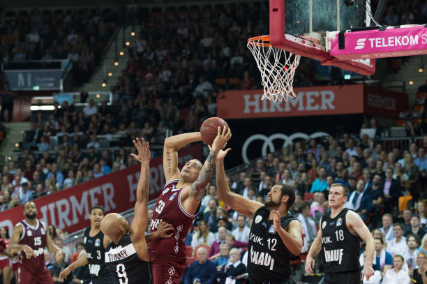 归提供重要 归提供重要