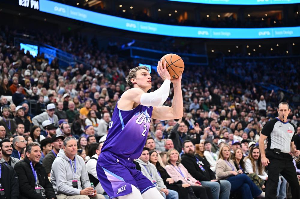 强的竞技状 强的竞技状