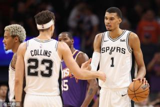 实力增加了 实力增加了