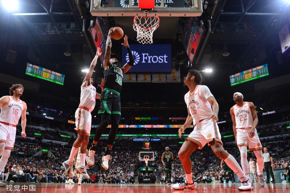 素来以其高 素来以其高