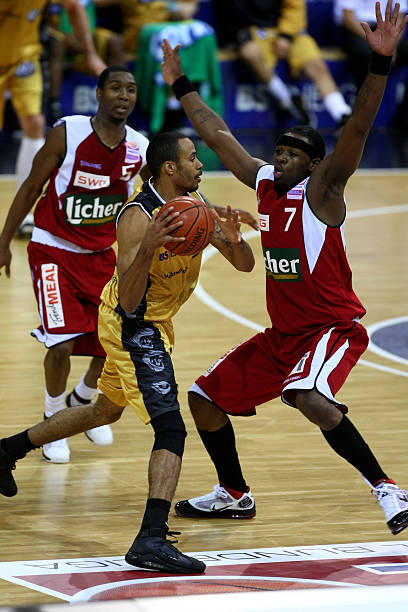 年轻球员 年轻球员