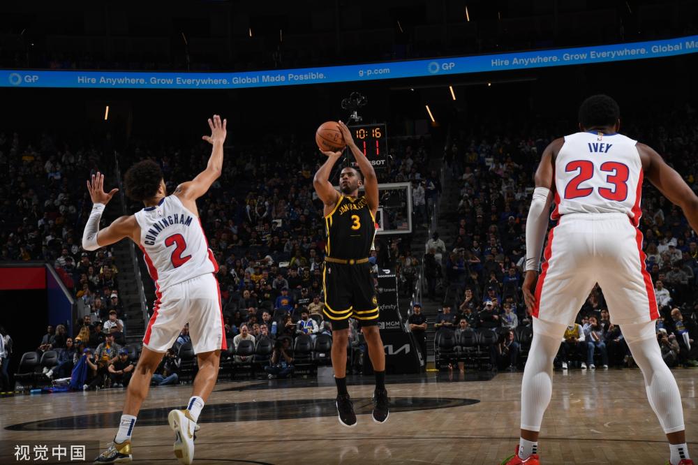 赢得了无数 赢得了无数