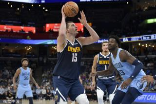 作为一个高 作为一个高