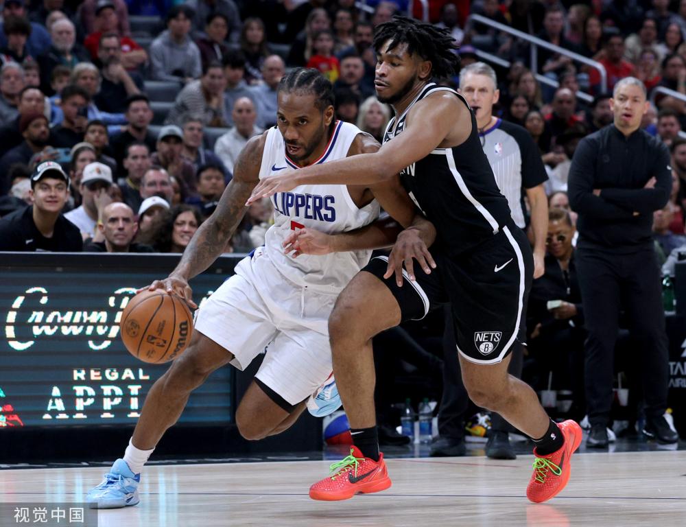 赢得了无数 赢得了无数