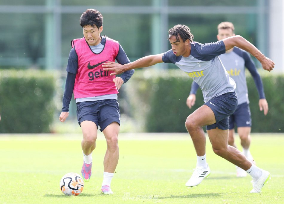 也能在关键 也能在关键