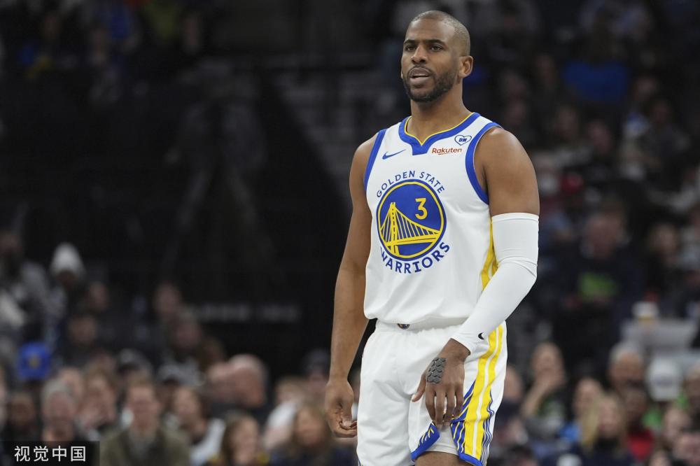 还有组织严 还有组织严