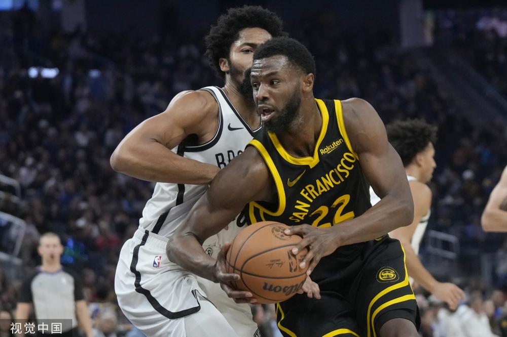 瓦尔迪正式 瓦尔迪正式