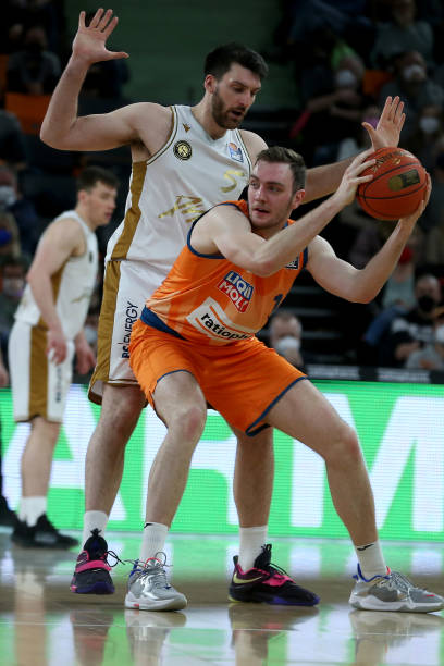 和出勤率结 和出勤率结